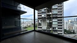 Fyve Derbyshire (D11), Apartment #465046201